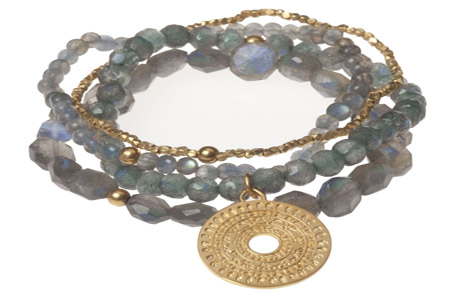 Baroni - sa-b-242 gold